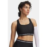 Under Armour Crossback Kadın Atlet