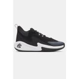 Under Armour Curry 3Z 25 Sde Erkek Basketbol Ayakkabısı