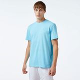 Under Armour Curry Emboss Hw Erkek Mavi T-Shirt - 914-Mavi