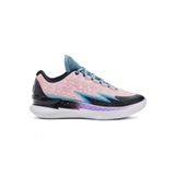 Under Armour Curry One Low FloTro Erkek Basketbol Ayakkabısı