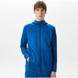 Under Armour Curry Playable Erkek Lacivert Mont - S
