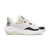 Under Armour Curry Splash 24 Basketbol Ayakkabısı, 3028192