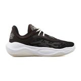 Under Armour Curry Splash 25 Erkek Basketbol Ayakkabısı 3028459-246 Kahverengi