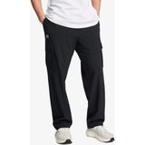 Under Armour Curry Splash Jogger Erkek Siyah Eşofman Altı 1387097-001 - XL - 0 Siyah