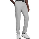 Under Armour Drive Tapered Erkek Pantolon, Beyaz, 32/30 Beden
