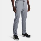 Under Armour Drive Tapered Pant Erkek Pantolon 1364410-036 - 32 / 36 - Gri - RENK BEDEN