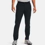 Under Armour Drive Tapered Pant Erkek Pantolon 1364410-410 - 32 / 36 - Mavi - RENK BEDEN