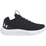 Under Armour Dynamic 2 3028077-003 Siyah Kadın Spor Ayakkabı