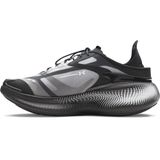 Under Armour Echo Slipspeed Spor Ayakkabı, 121-6006061-2