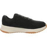 Under Armour Edge 3027731-001 Siyah Erkek Spor Ayakkabı