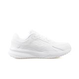 Under Armour Edge 3028375-100 Beyaz Erkek Spor Ayakkabı
