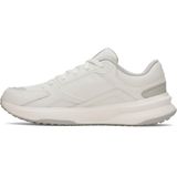 Under Armour Edge Leather Spor Ayakkabı, 121-3028375-2