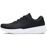 Under Armour Edge Leather Spor AyakkabıErkek | Spor ayakkabı