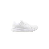 Under Armour Edge Lthr Erkek Günlük Ayakkabı 3028375-100