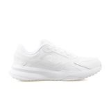 Under Armour Edge Lthr Erkek Günlük Ayakkabı 3028375-100