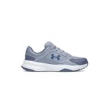 Under Armour Edge Lthr Erkek Spor Ayakkabı 3028375-002