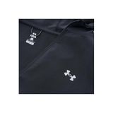 Under Armour Elociti Storm Hooded Koşu Sweatshirt, S-M, TYCBE48FDD12879052184F000, Siyah, Erkek