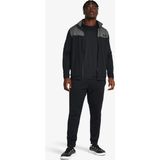 Under Armour Emea Erkek Siyah Eşofman TAKIMI.007 - S - M