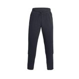 Under Armour Erkek 1366725 Eşofman Altı
