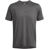 Under Armour Erkek Antrenman Tişört Vanish Energy SS Castlerock - Castlerock MD