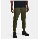 Under Armour Erkek Armour Fleece® Eşofman Altı 1373362-390 - Haki - S