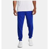 Under Armour Erkek Armour Fleece® Eşofman Altı 1373362-400 - Lacivert - XL