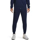Under Armour Erkek Armour Fleece® Eşofman Altı
