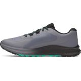 Under Armour Erkek Charged Bandit Trail 3 Spor Ayakkabısı