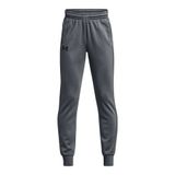 Under Armour Erkek Çocuk Armour Fleece® Eşofman Altı