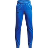 Under Armour Erkek Çocuk Eşofman Alt 1373543 Mavi