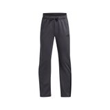 Under Armour Erkek Çocuk Eşofman Alt 6004997 Gri