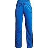Under Armour Erkek Çocuk Eşofman Alt 6004997 Mavi