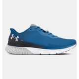 Under Armour Erkek Çocuk Grade School UA HOVR™ Turbulence 2 Koşu Ayakkabısı - Mavi-401