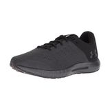Under Armour Erkek Çocuk Koşu Ayakkabısı Bgs Pursuit 3020770-102 3020770-102 - Gri