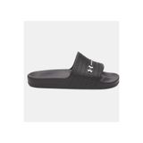 Under Armour Erkek Çocuk UA Armour Slide Lite Terlik 6007537-001