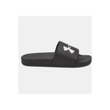 Under Armour Erkek Çocuk UA Armour Slide Terlik 6007536-001