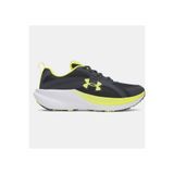 Under Armour Erkek Çocuk UA Assert 11 Koşu Ayakkabısı