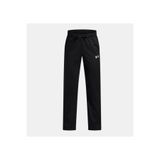 Under Armour Erkek Çocuk UA Brawler 3.0 Tapered Eşofman Altı 6004997-001