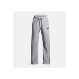 Under Armour Erkek Çocuk UA Brawler 3.0 Tapered Eşofman Altı 6004997-011