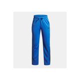 Under Armour Erkek Çocuk UA Brawler 3.0 Tapered Eşofman Altı 6004997-402