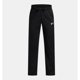 Under Armour Erkek Çocuk UA Brawler 3.0 Tapered Eşofman Altı - S - Siyah