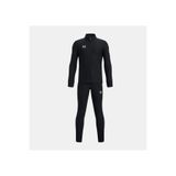 Under Armour Erkek Çocuk UA Challenger Eşofman Takımı 1379708-001