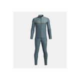 Under Armour Erkek Çocuk UA Challenger Eşofman Takımı 6004082-587