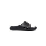 Under Armour Erkek Çocuk UA Locker Terlik 3028732-001