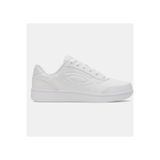 Under Armour Erkek Çocuk UA Motion Sportstyle Ayakkabı 6013810-100
