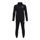 Under Armour Erkek Çocuk UA Örgü Eşofman -001 1363290