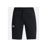 Under Armour Erkek Çocuk UA Pennant Şort 1363226-001