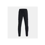 Under Armour Erkek Çocuk Ua Pennant Woven Cargo Eşofman Altı -001 1377360