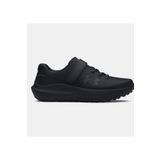 Under Armour Erkek Çocuk UA Preschool Surge 4 AC Koşu Ayakkabısı 3027104-002