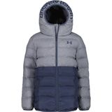 Under Armour Erkek Çocuk UA Pronto Puffer Ceket